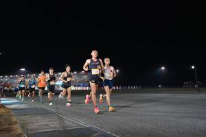 BIB: 
                            <button type="button" onclick="openModal(23542582)" class="btn btn-primary btn-sm float-right btn-popup" data-toggle="modal" data-target=".modal-high-quality">
                        <i class="fas fa-shopping-cart"></i> Add to Cart
                    </button>
                                            <button type="button" onclick="isThisMe(23542582, true)" class="btn btn-success btn-sm float-right btn-popup btn-isme hidden" data-toggle="tooltip" data-placement="bottom" title="นี่คือรูปของคุณใช่ไหม คลิกที่นี่เพื่อเอาเข้าอัลบั้ม">
                        <i class="fas fa-plus"></i> Add to album
                    </button>
                    <button type="button" onclick="isThisMe(23542582, false)" class="btn btn-warning btn-sm float-right btn-popup btn-isnotme hidden">
                        <i class="fas fa-ban"></i> Remove from album
                    </button>